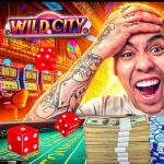 PHMacao Poker Banner 1